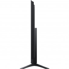 Телевiзор Xiaomi TV S Mini LED 65 2026