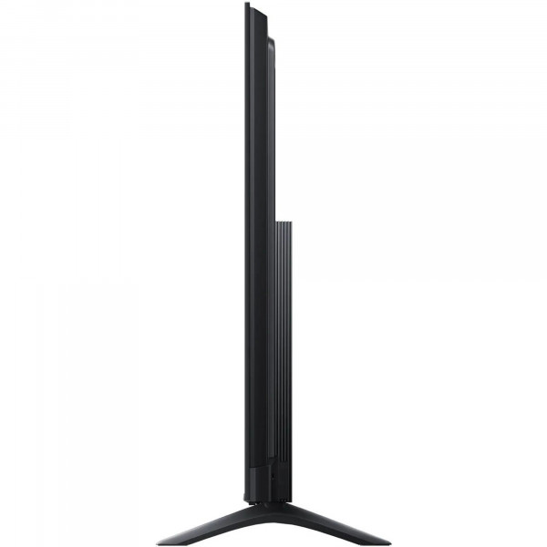 Телевiзор Xiaomi TV S Mini LED 65 2026