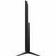 Телевiзор Xiaomi TV S Mini LED 65 2026