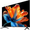 Телевiзор Xiaomi TV S Mini LED 65 2026