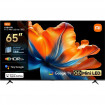 Телевiзор Xiaomi TV S Mini LED 65 2026