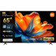 Телевiзор Xiaomi TV S Mini LED 65 2026