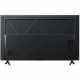 Телевiзор Xiaomi TV S Mini LED 65 2026