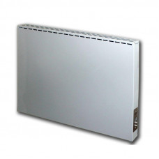 Теплова панель конвектор TWP 500 W Standart