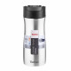 Термочашка Tefal Coffee to go 300 мл Steel (K3121014)