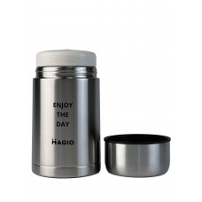 Термос Magio MG-1036 1 л