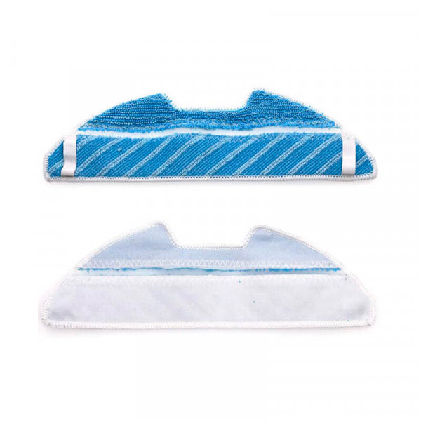 Тканина для чищення Cecotec Conga 1290/1390/1490/1590 (CCTC-80564)