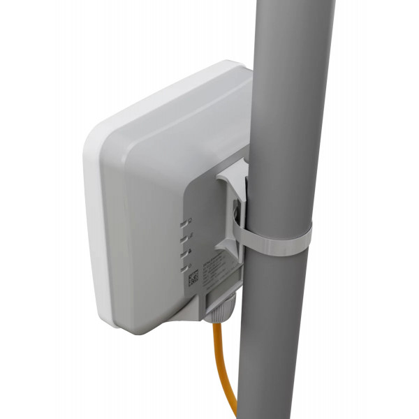Точка доступу Mikrotik SXTsq Embedded LTE4 Global (EG25-G&SXTsq)
