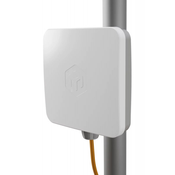 Точка доступу Mikrotik SXTsq Embedded LTE4 Global (EG25-G&SXTsq)