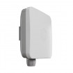 Точка доступу Mikrotik SXTsq Embedded LTE4 Global (EG25-G&SXTsq)