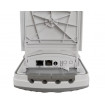 Точка доступу Mikrotik wAP ax LTE7 kit (wAPGR-5HaxD2HaxD&R11e-LTE7)