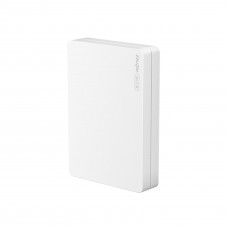 Точка доступу Ruijie Reyee RG-RAP62-Wall