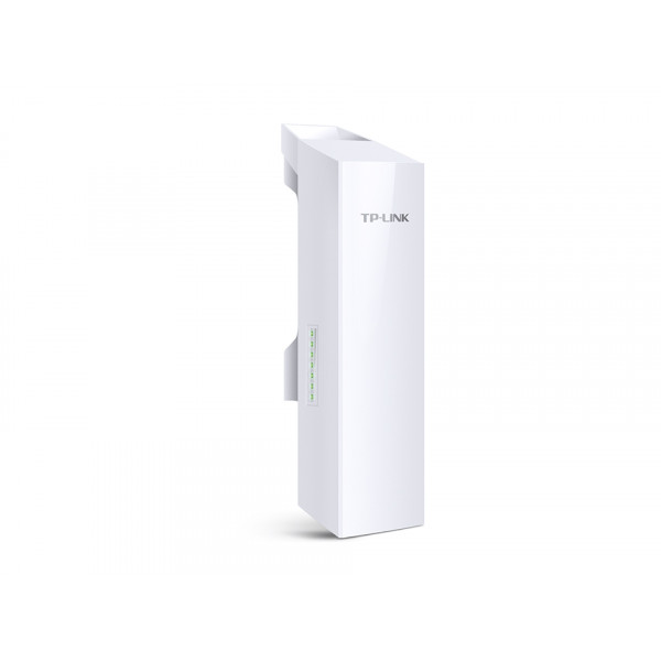 Точка доступу TP-Link CPE510