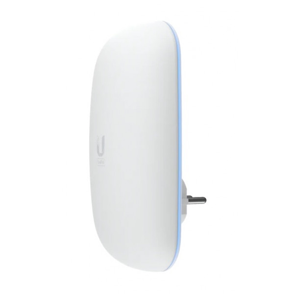 Точка доступу Ubiquiti UniFi U6 EXTENDER (U6-EXTENDER)