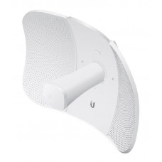Точка доступу з Антеною Ubiquiti LiteBeam LBE-5AC-GEN2