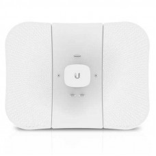 Точка доступу з Антеною Ubiquiti LiteBeam LBE-5AC-GEN2