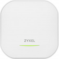 Точка доступу ZYXEL NWA220AX-6E (NWA220AX-6E-EU0101F)