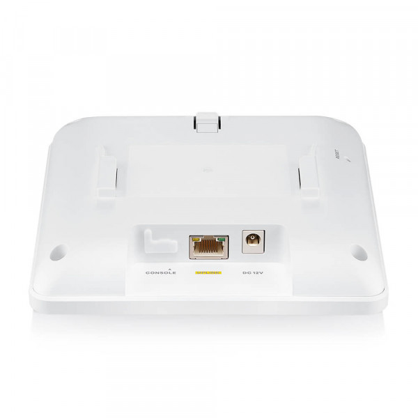 Точка доступу ZYXEL NWA90BE Pro (NWA90BEPRO-EU0102F)