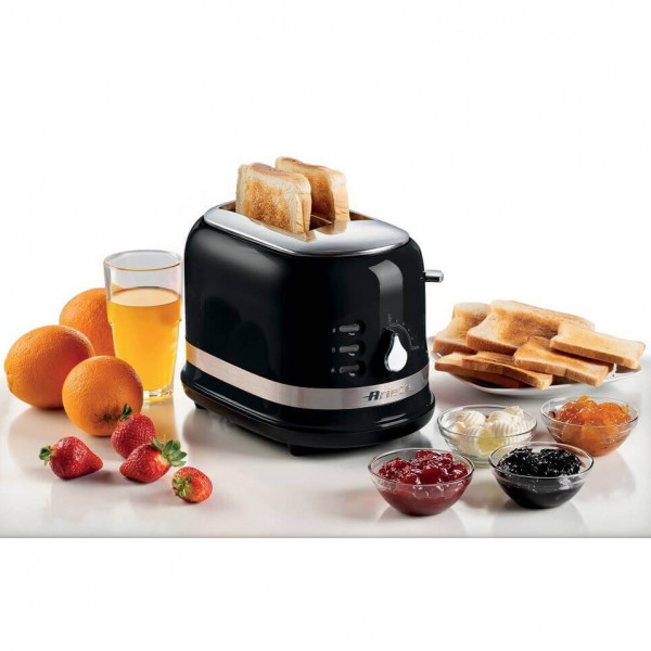 Тостер Ariete 0149 BK