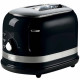 Тостер Ariete 0149 BK