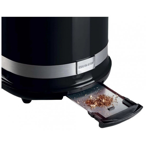 Тостер Ariete 0149 BK