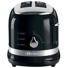 Тостер Ariete 0149 BK