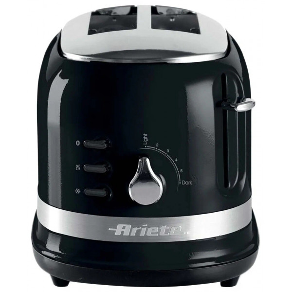 Тостер Ariete 0149 BK