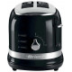 Тостер Ariete 0149 BK