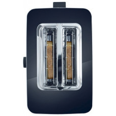 Тостер Graef TO 62