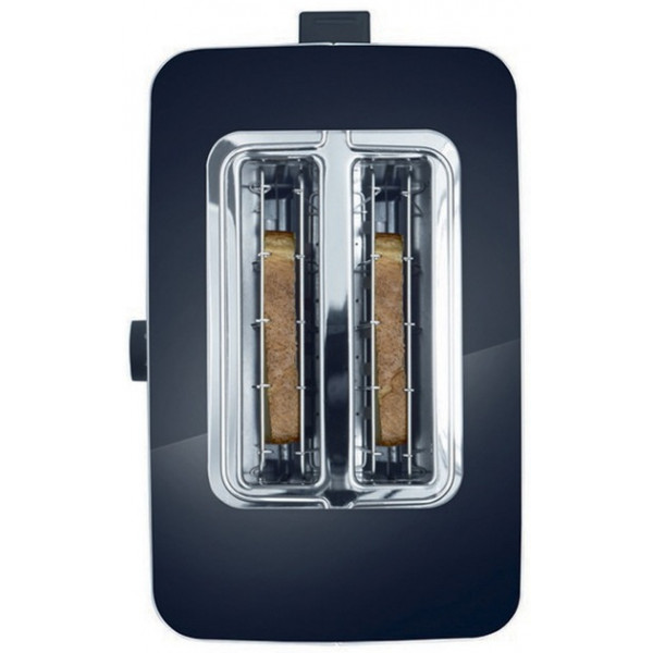 Тостер Graef TO 62