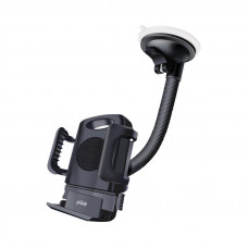 Тримач автомобільний Piko Holder M01LF (1283126578199)