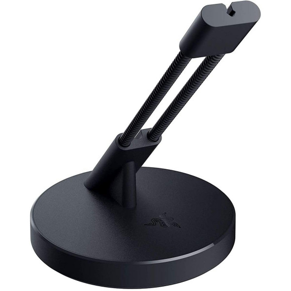 Тримач кабеля Razer Mouse Bungee V3 Black (RC21-01560100-R3M1)