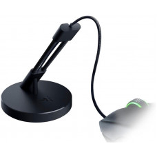 Тримач кабеля Razer Mouse Bungee V3 Black (RC21-01560100-R3M1)