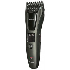 Тример Panasonic ER-GB60-K520