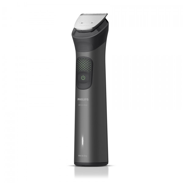 Тример Philips MG9556/15