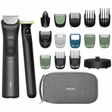 Тример Philips MG9556/15