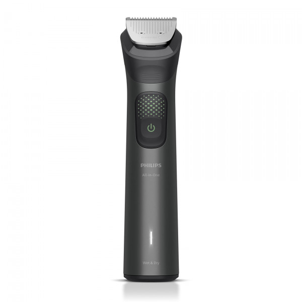Тример Philips MG9556/15