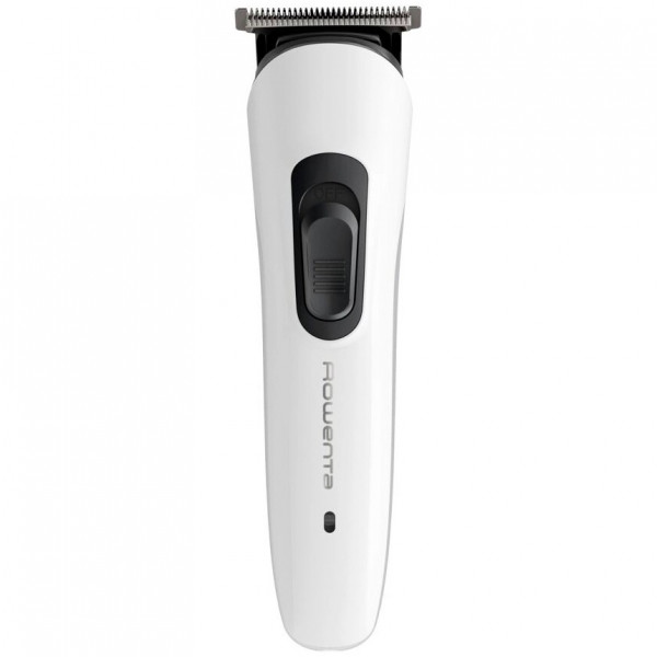 Тример Rowenta Trim & Style TN8934E0