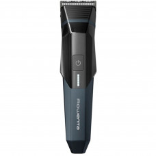 Тример Rowenta X Series 700 TN9650E0