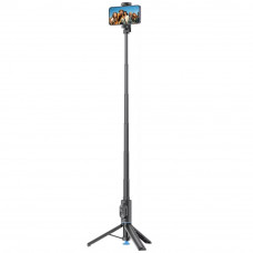 Трипод Proove DropStop Mini 730 мм Black (MPDSM0000001)