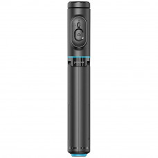 Трипод Proove DropStop Mini 730 мм Black (MPDSM0000001)