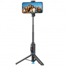 Трипод Proove DropStop Mini 730 мм Black (MPDSM0000001)