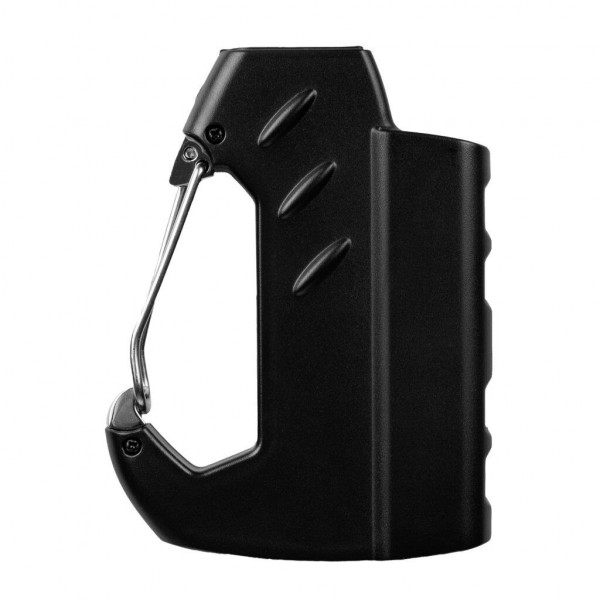 Універсальна мобільна батарея LogicPower LP PR522 5000mAh 10W