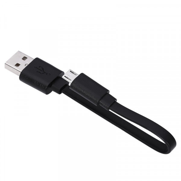 Універсальна мобільна батарея LogicPower LP PR522 5000mAh 10W