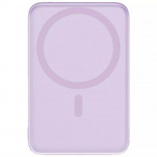 Універсальна мобільна батарея Proove X-Core 22.5W 10000mAh Purple (PNXC22010009)