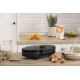 Вафельниця Gorenje WM1200B