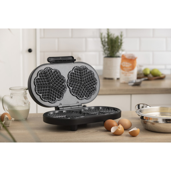 Вафельниця Gorenje WM1200B