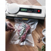 Вакуумний пакувальник Gastroback Design Vacuum Sealer Advanced Scale (46012)