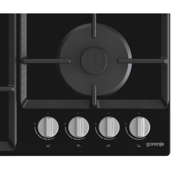 Варильна поверхня Gorenje GT641EXB