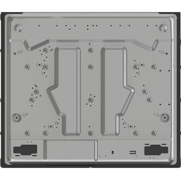 Варильна поверхня Gorenje GT641EXB